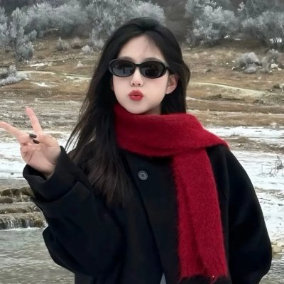 湾湾暖辰光
