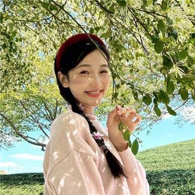 法国皇后玛丽·安东妮