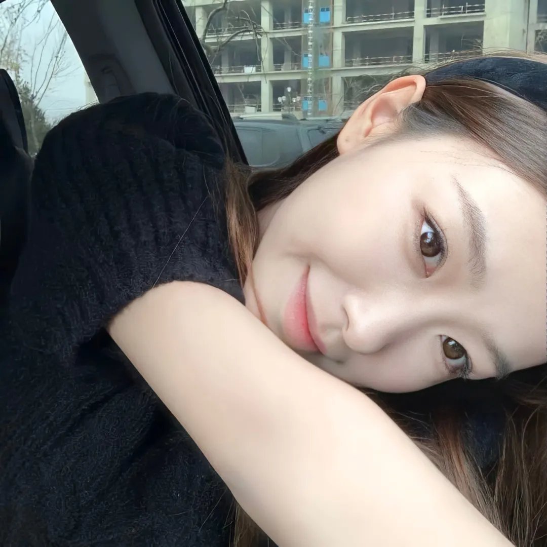 计程车上的私奔