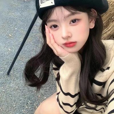 阴阳画皮