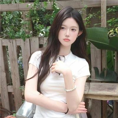舞动的心