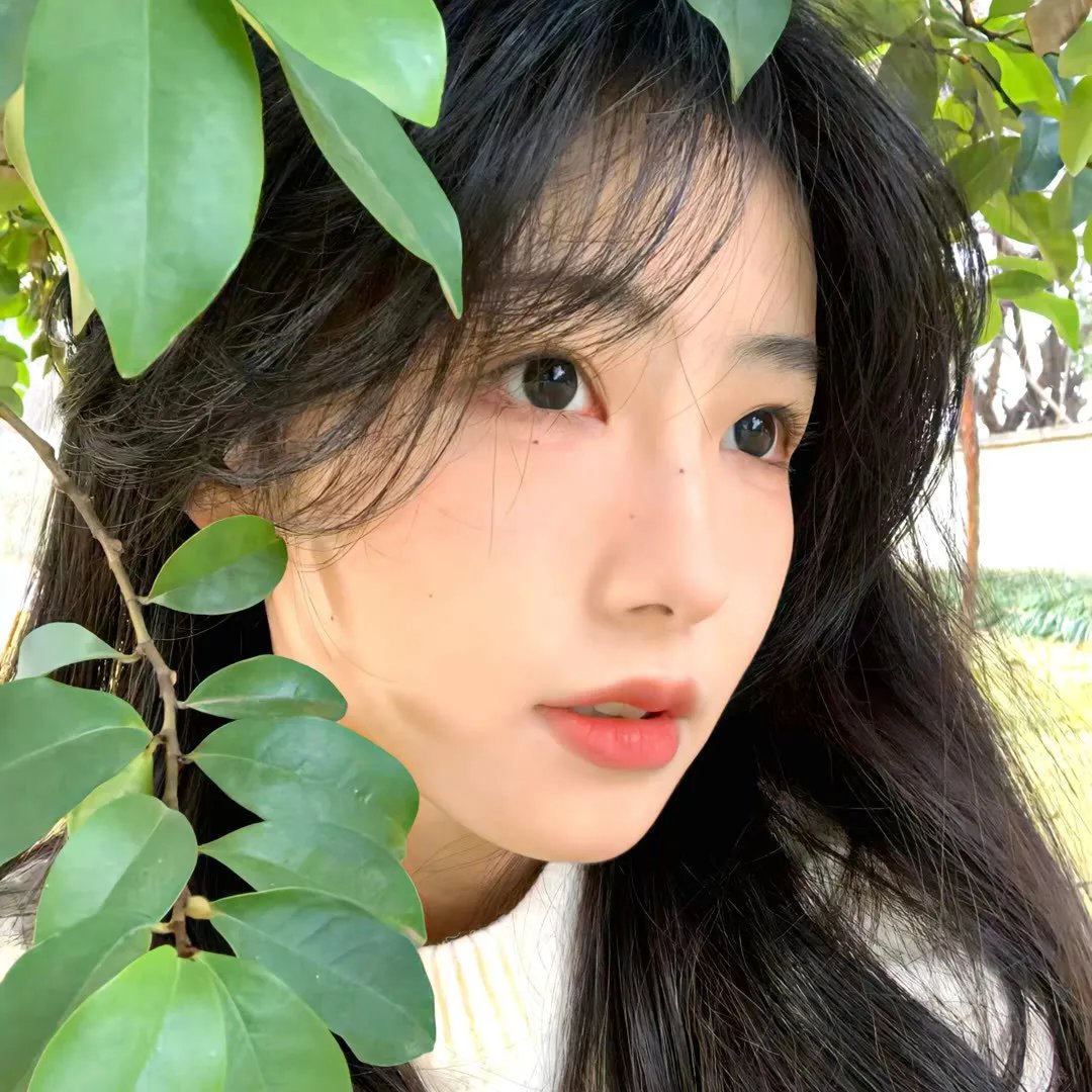 海星试唱秀