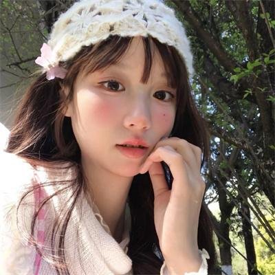 仁光受难记