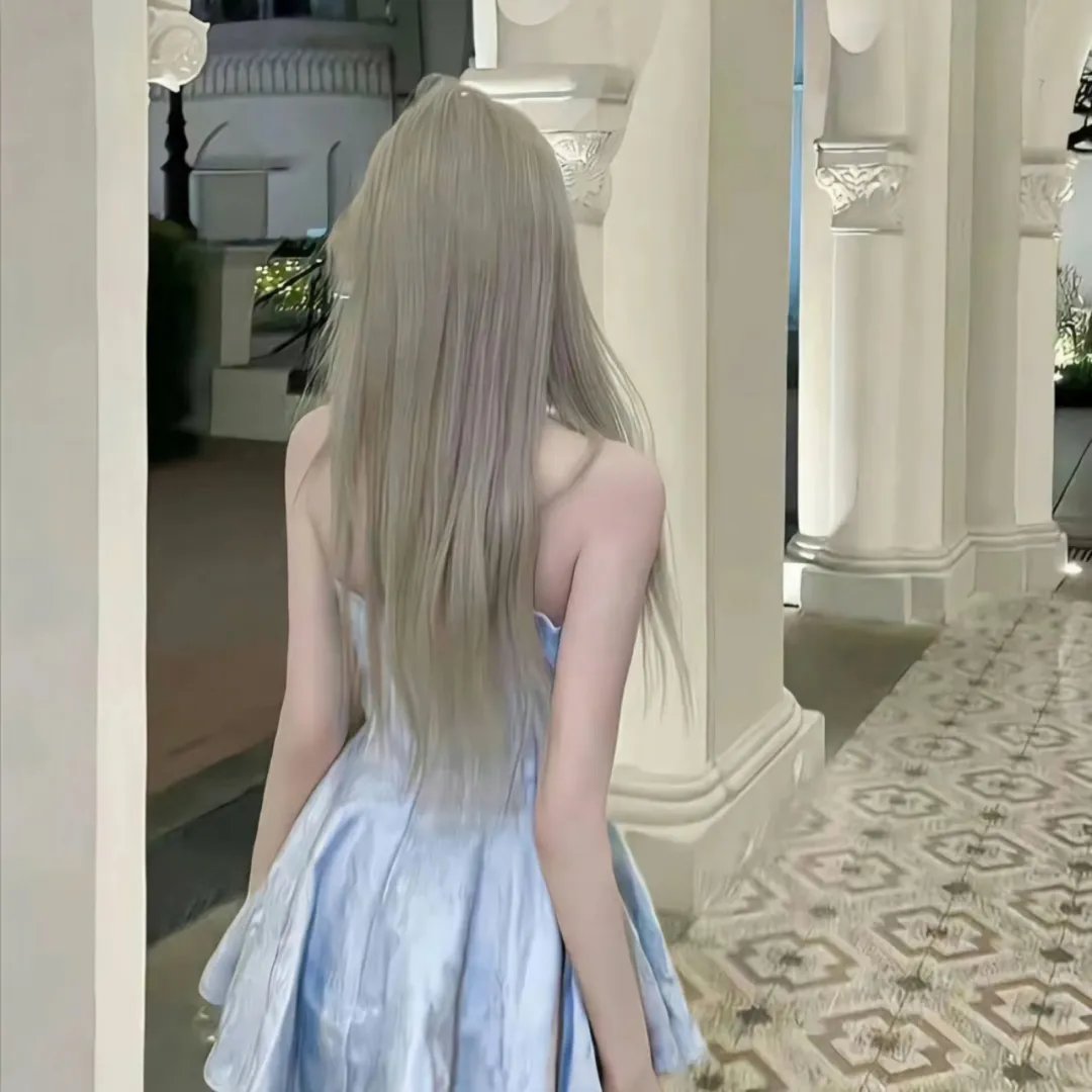 叻女夏令营