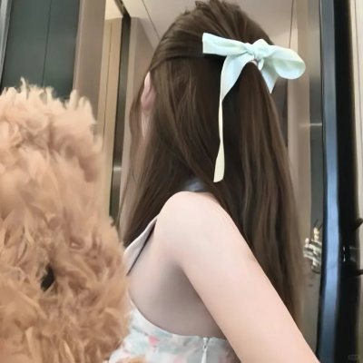 首尔假期
