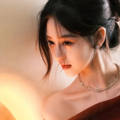 爱欲解放