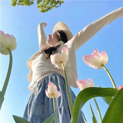 福团·费斯特：好运旺旺来