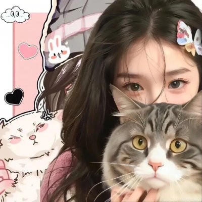 特蕾莎：死亡与生命