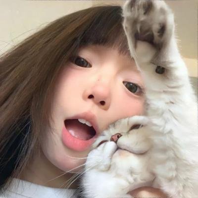 雨后
