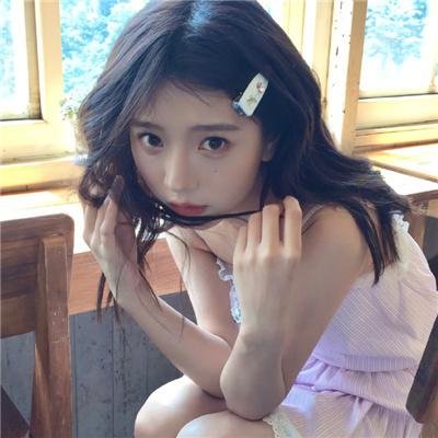 闻香识女人
