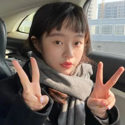 舞出新人生