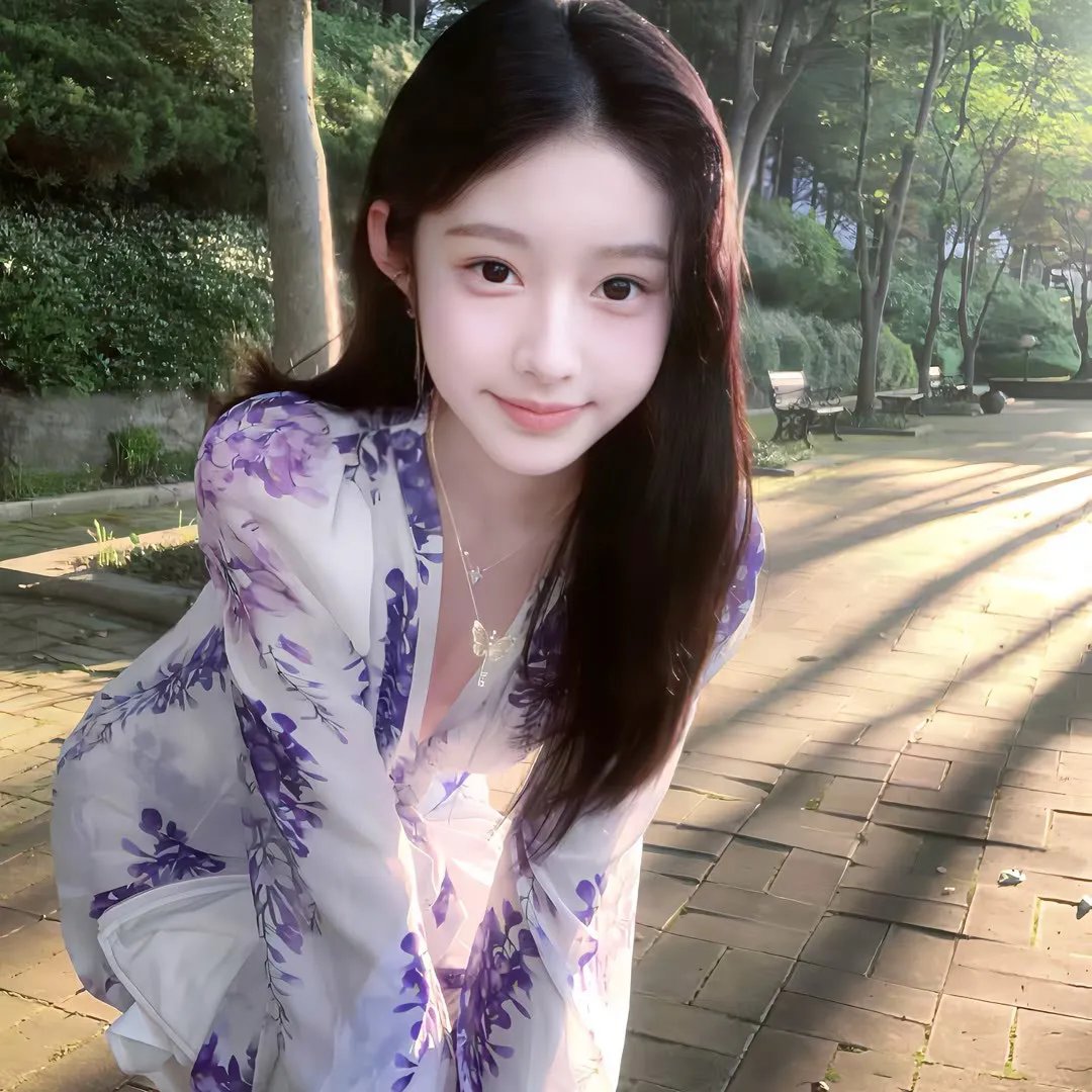 风雪武者