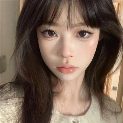 悲怜上帝的小女儿