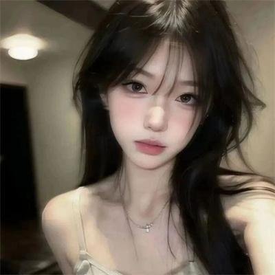 在那里有人喜欢我