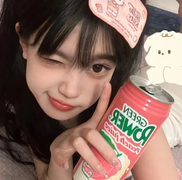乌鸦为什么是黑的