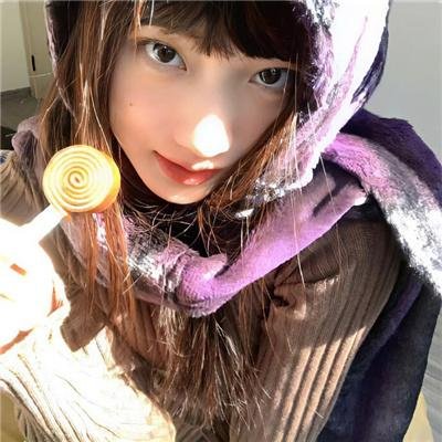 小谢尔顿第六季